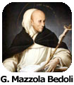 Mazzola Bedoli